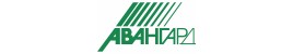 Ткацко-отделочная фабрика Авангард