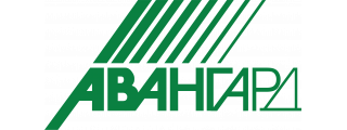 Главная страница