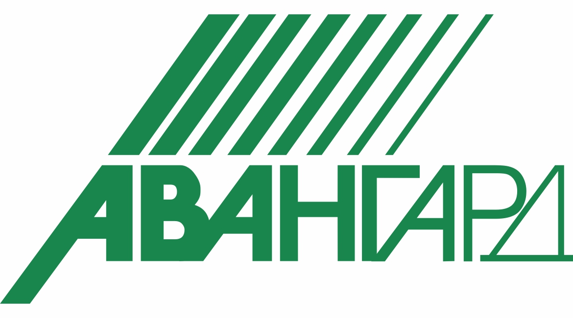 Ткацко-отделочная фабрика Авангард