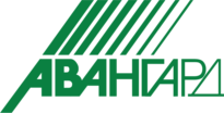 Ваш магазин